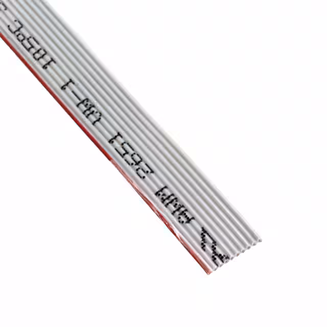 63901015621 W眉rth Elektronik  Cavi Fili